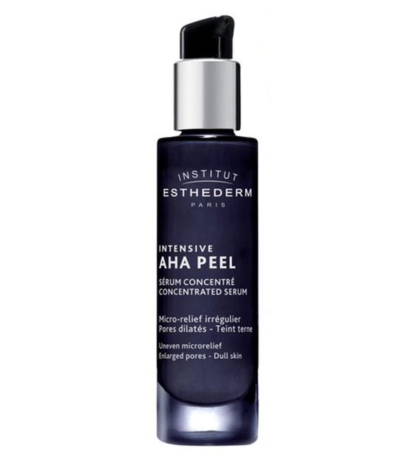 Intensive AHA PEEL Sérum Concentré - 30 ml