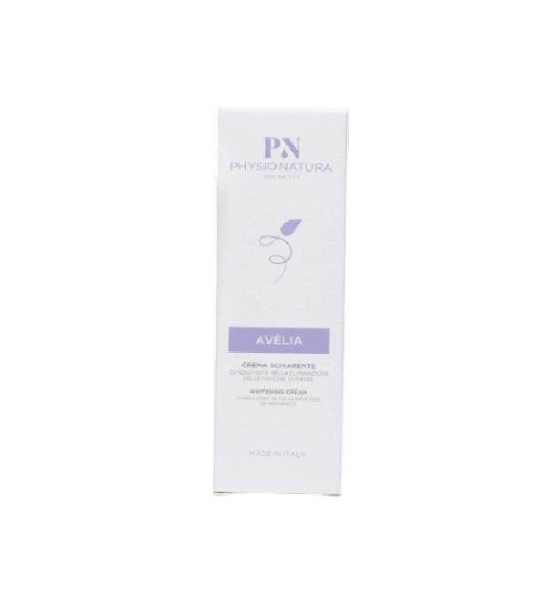 Avelia Crème Eclaircissant 50ml