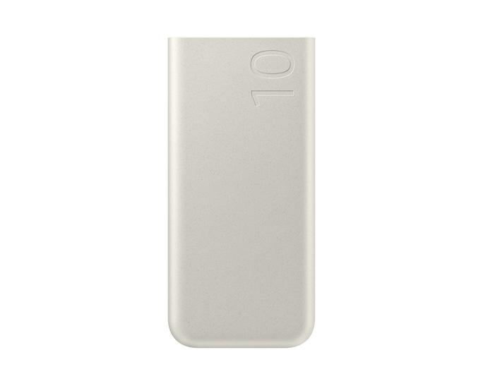 Samsung Powerbank EB-P3400 (10 000 mAh / 25 W)