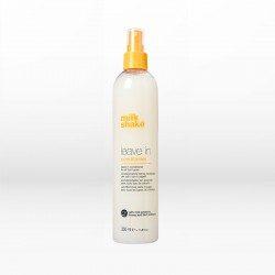Leave in Conditioner – Spray sans Rinçage Démêlant et Hydratant