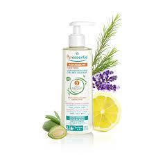 Assainissant Savon Liquide