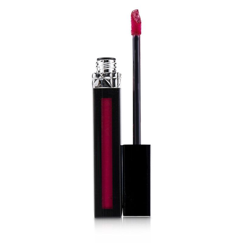 Rouge Dior 788