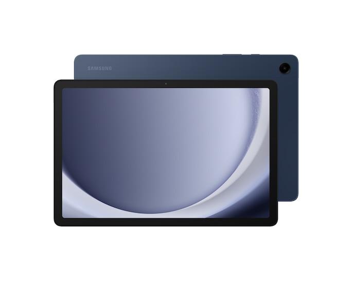 Samsung Galaxy Tab A9+ 5G Bleu marine(128GO/8GO)
