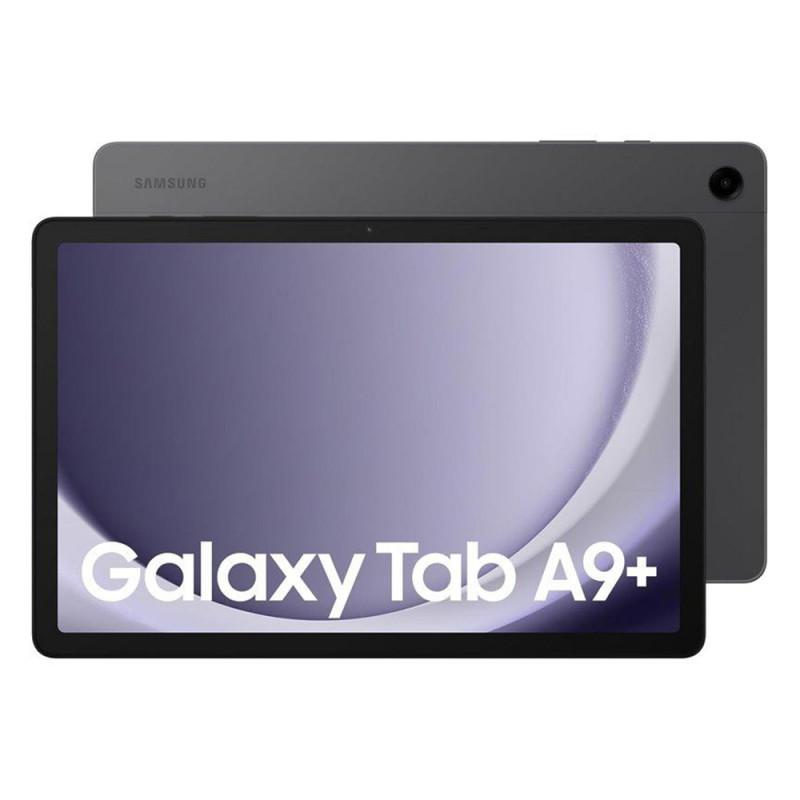 Samsung Galaxy Tab A9+ 5G Graphite (64GO / 4GO)