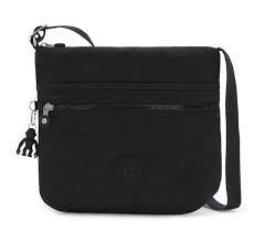 ARTO sac bandoulière