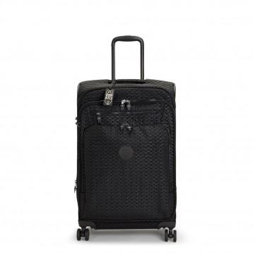NEW YOURI Valise - 78cm - 4 Roues