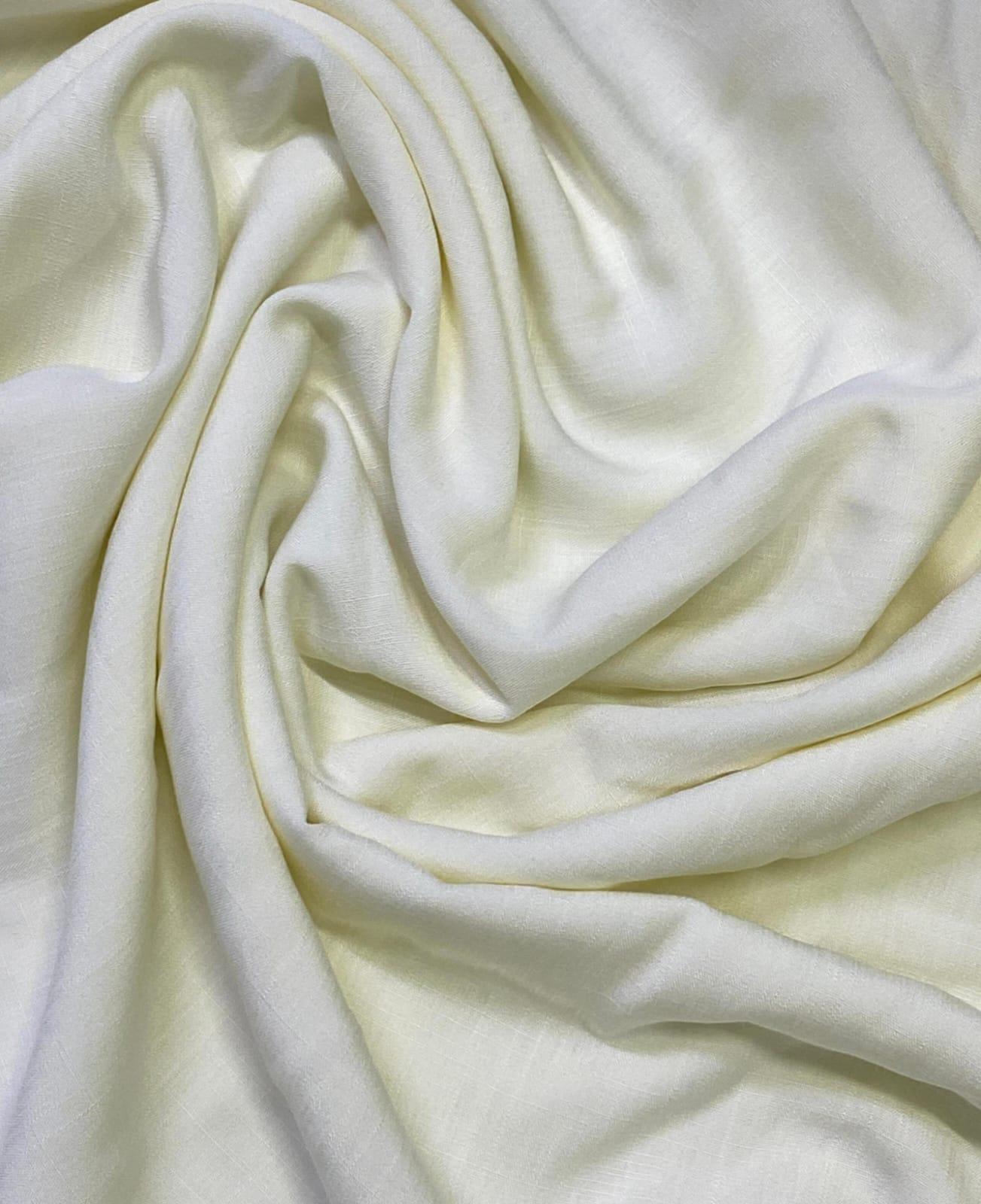 Tissu Cotton Uni