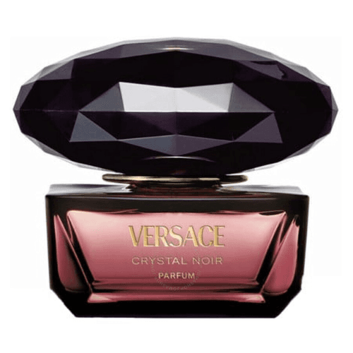 CRYSTAL NOIR PARFUM 50 ML