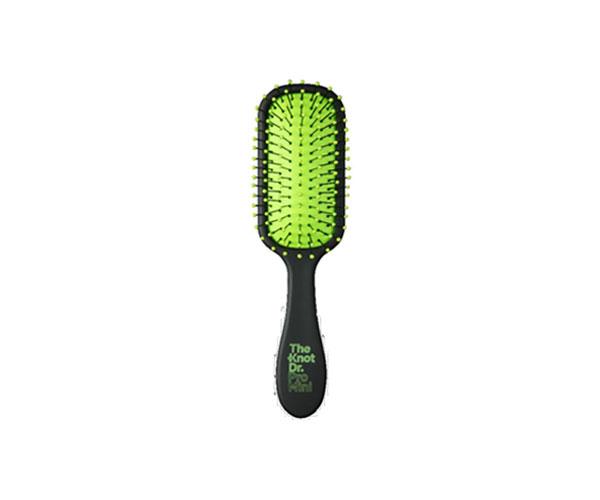 PRO MINI POMELO GREEN