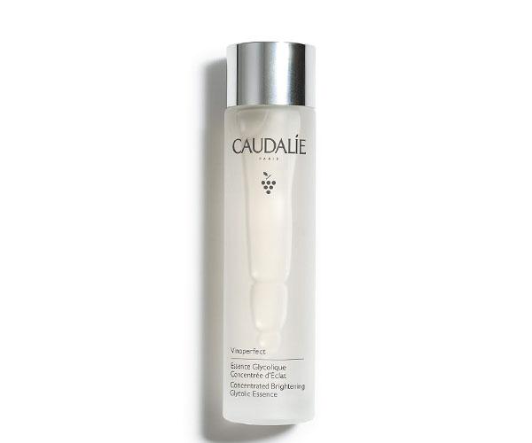 VINOPERFECT-ESSENCE GLYCOLIQUE 150ML