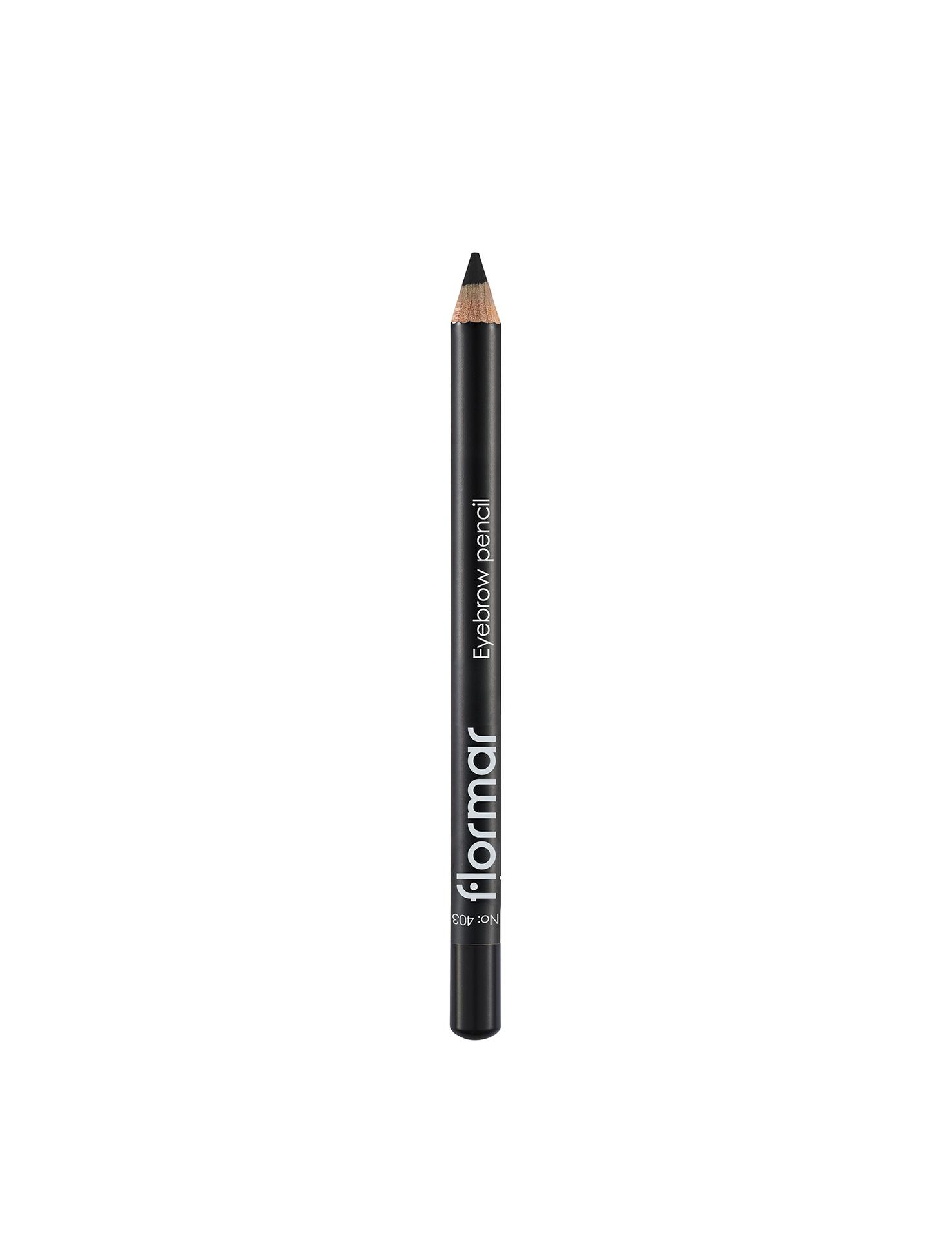 EYEBROW PENCIL-403Ashy