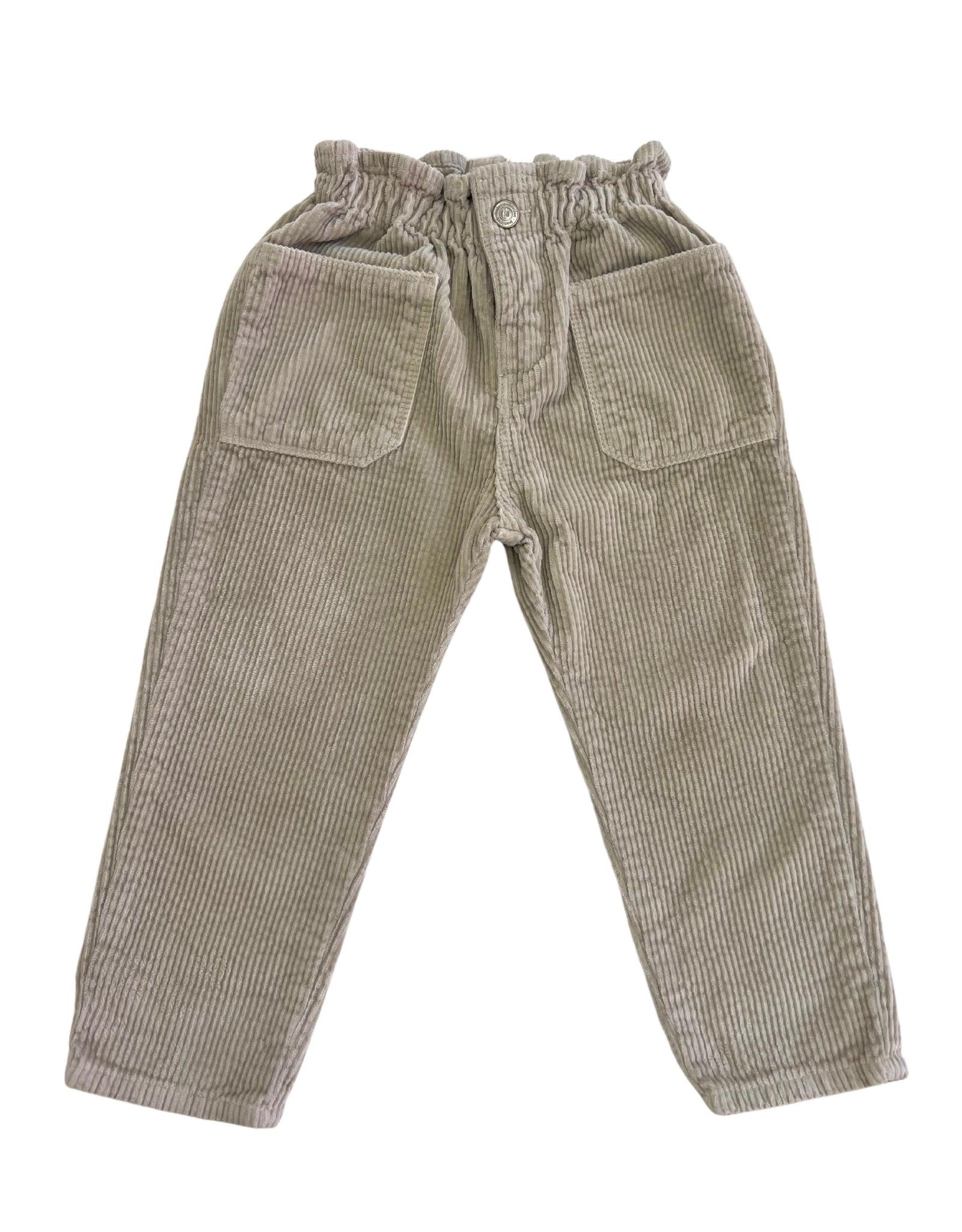 Pantalon Lior