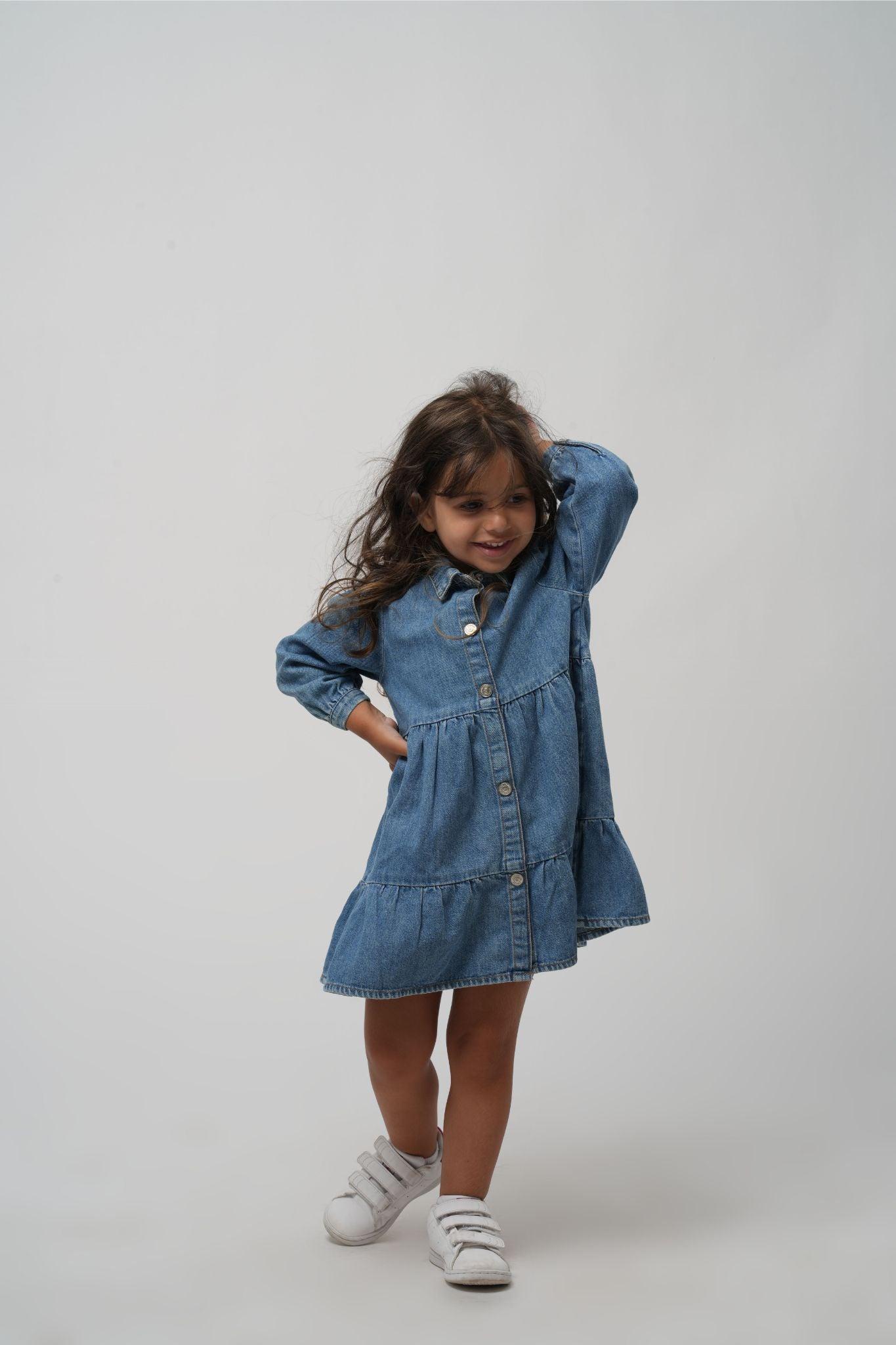 Robe Celia