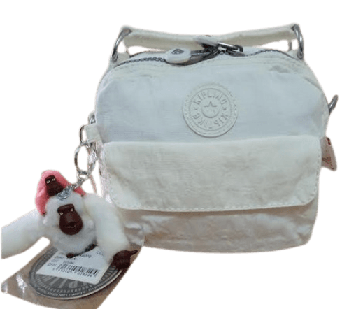 PUCK Sac Mini