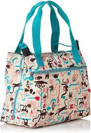 SWEETHEART sac langer