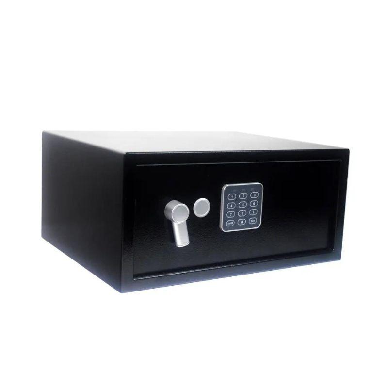 Coffre fort Evora pour hotel 43 Cm