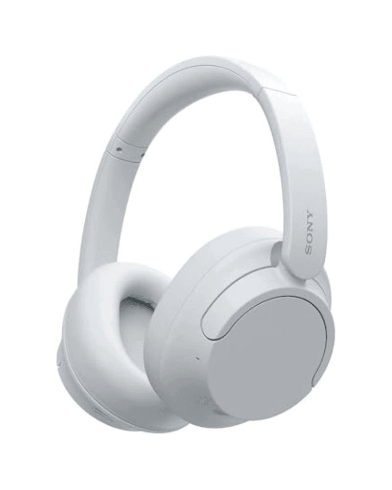 Casque Sony WH-CH720N