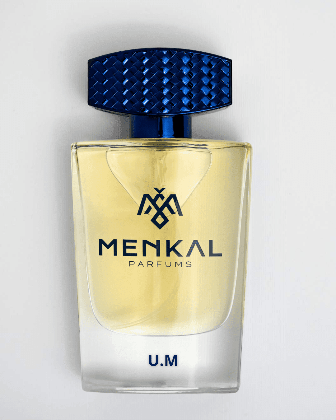 Parfum Menkal pour Homme inspiré de Ultra Male de Jean Paul Gaultier