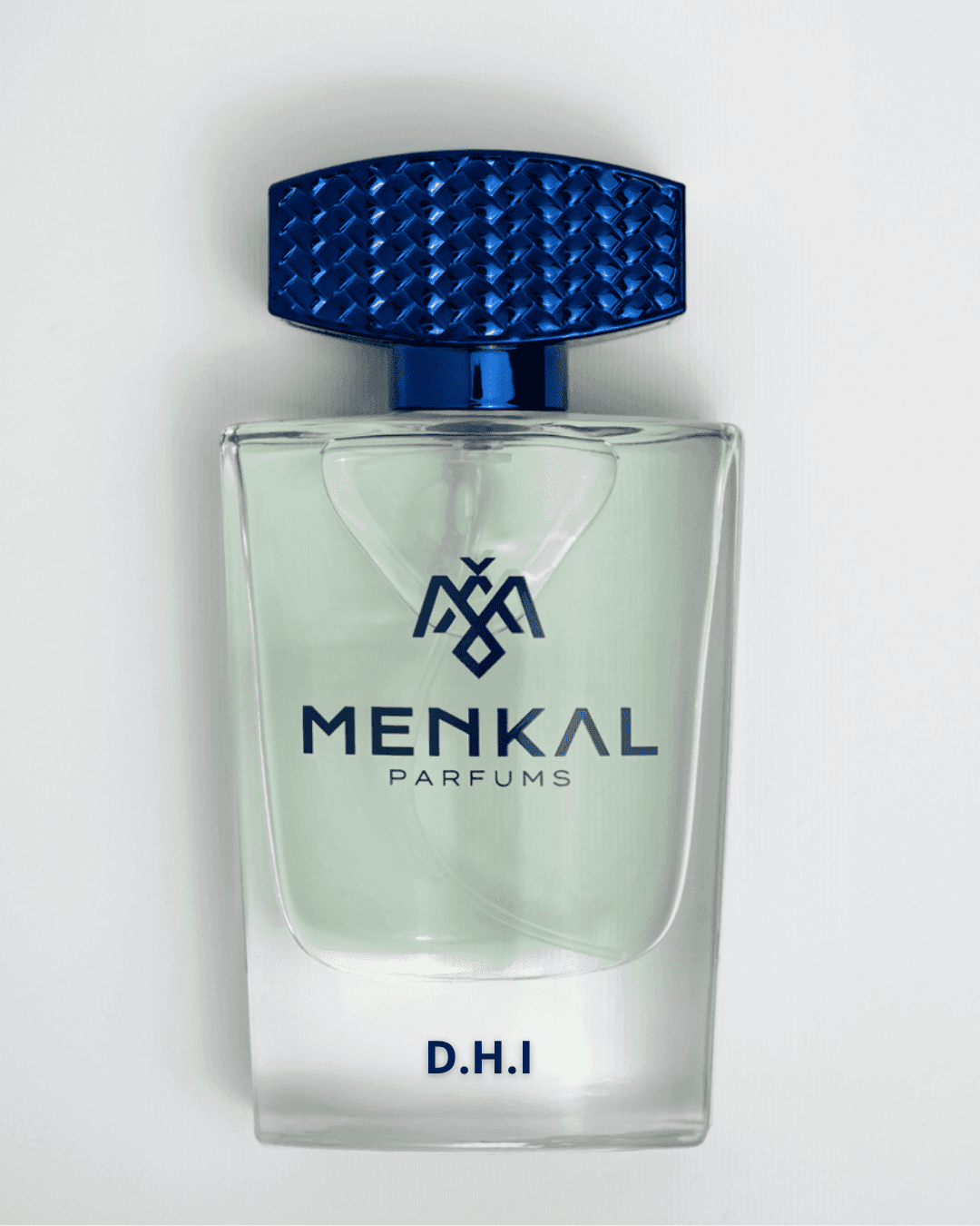 Parfum Menkal pour Homme inspiré de Dior Homme Intense