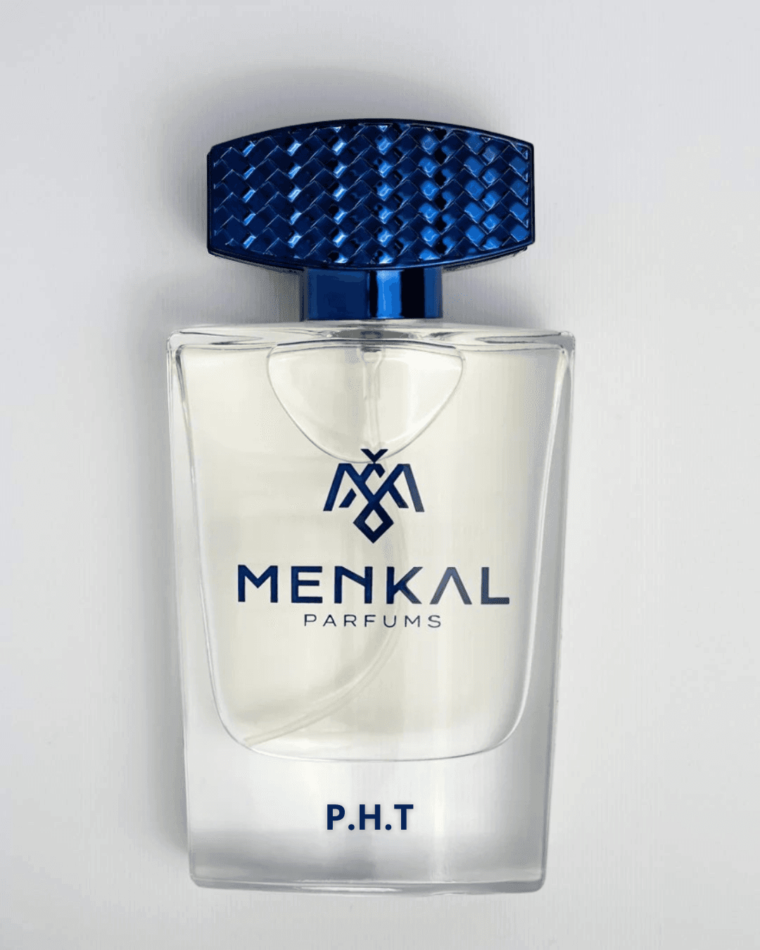 Parfum Menkal pour Homme inspiré de Phantom de Paco Rabanne