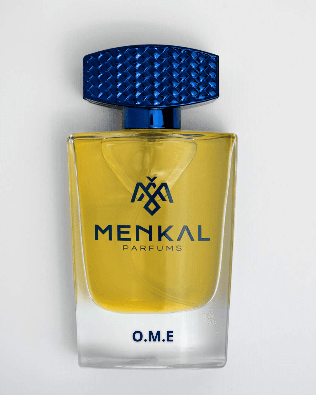 Parfum Menkal pour Homme inspiré de One Million Elixir de Paco Rabanne
