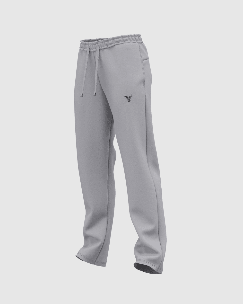 Classic Pantalon De sport Femme