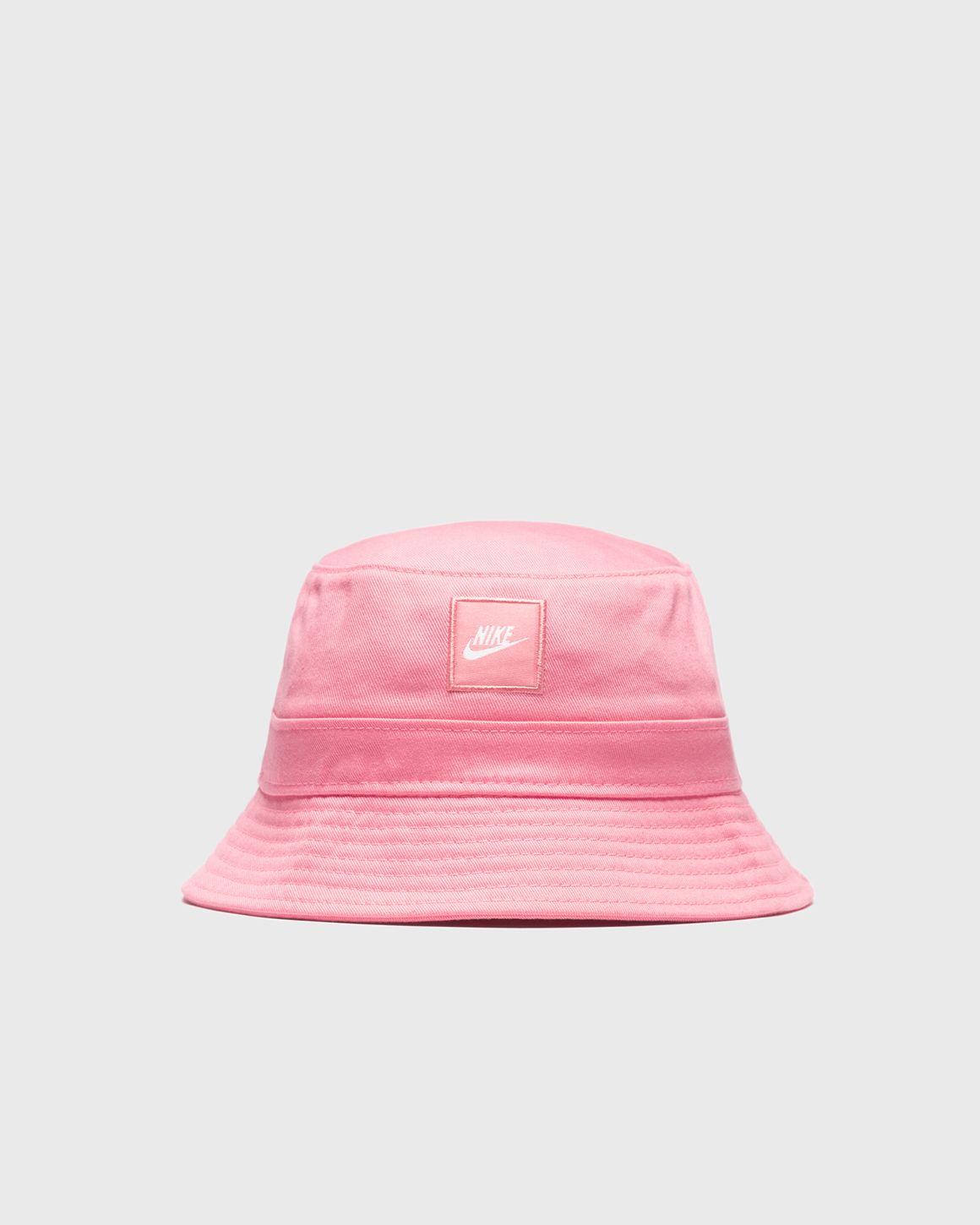 NIKE CORE BUCKET - Hat