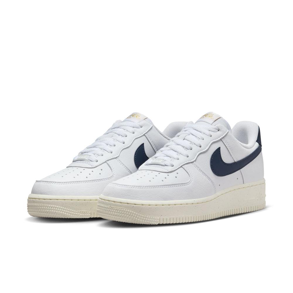 Nike Air Force 1 Basse