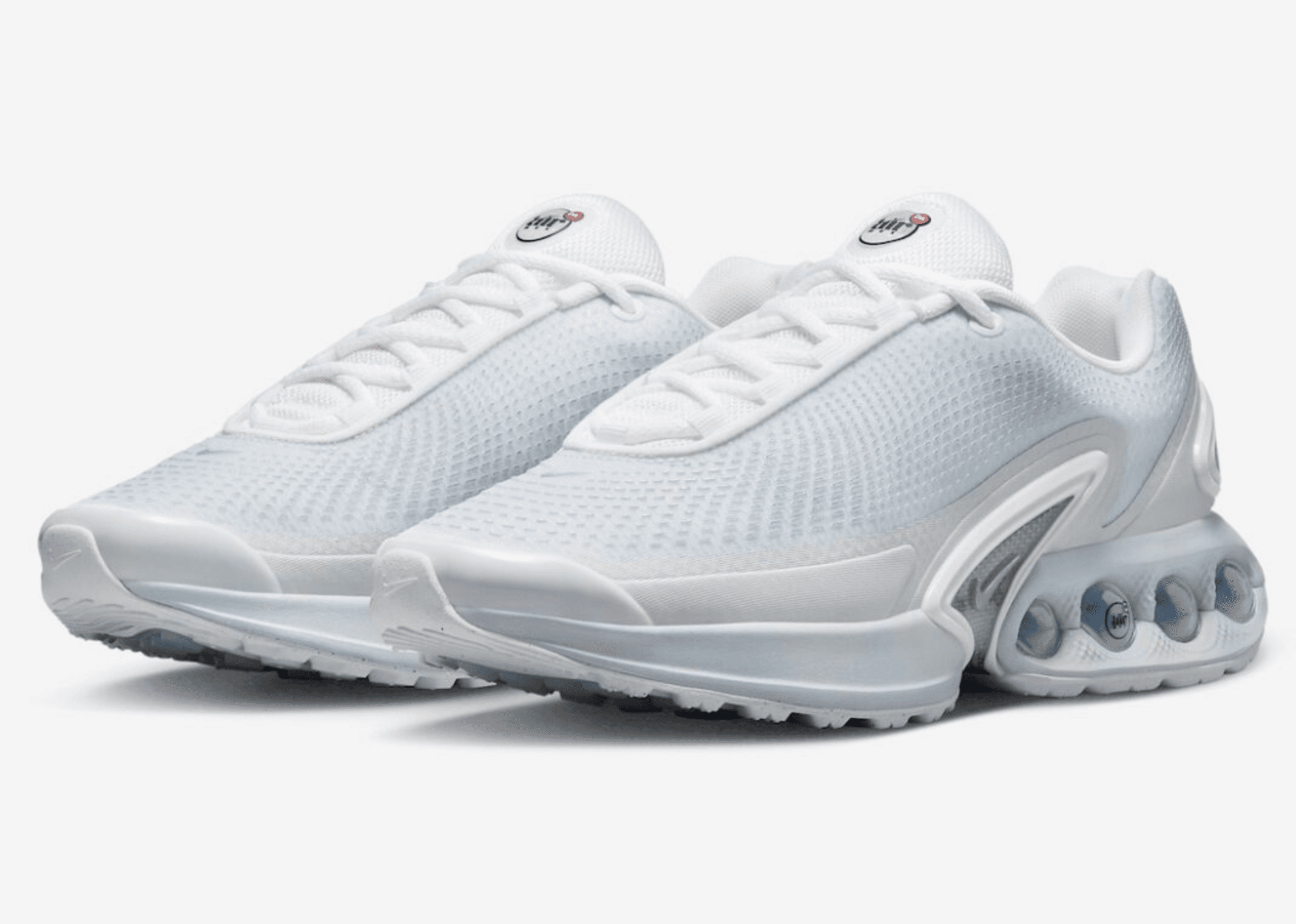Nike Air Max Dn