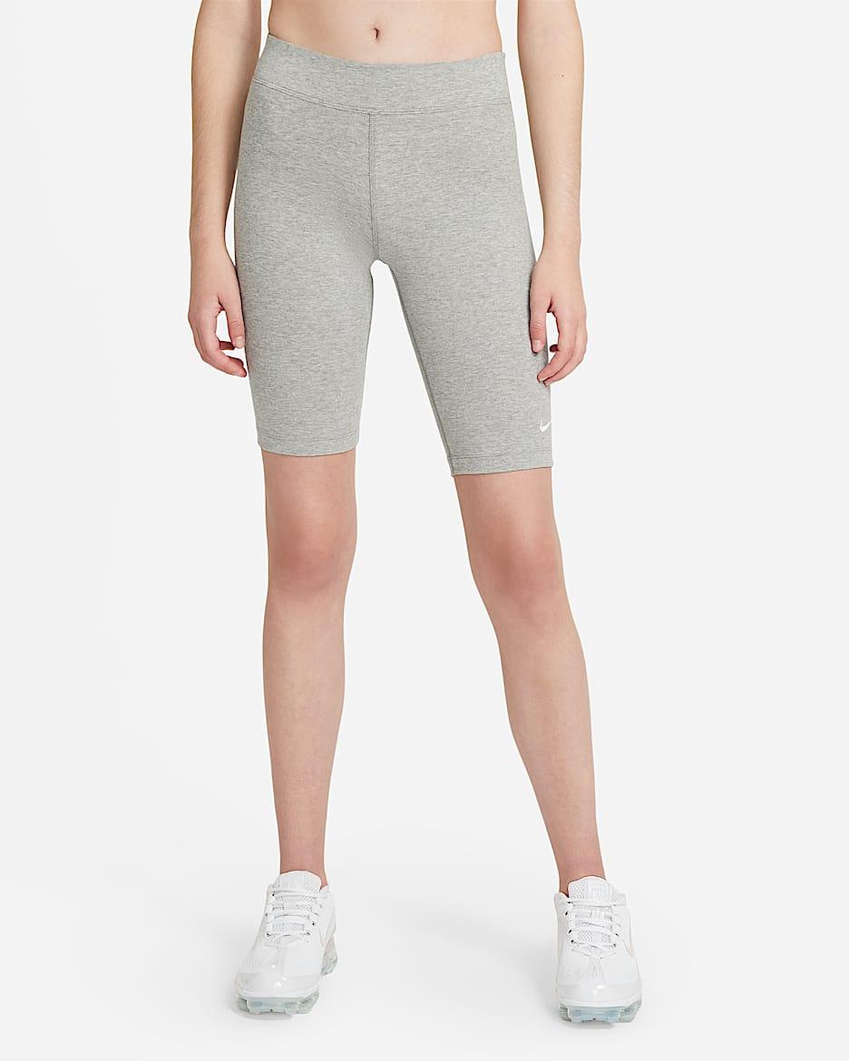 Nike Sportswear Seconde main Short
