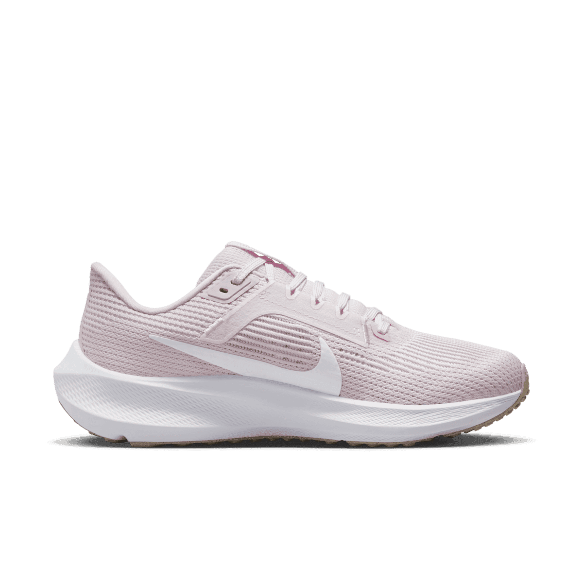 Air Zoom Pegasus 40