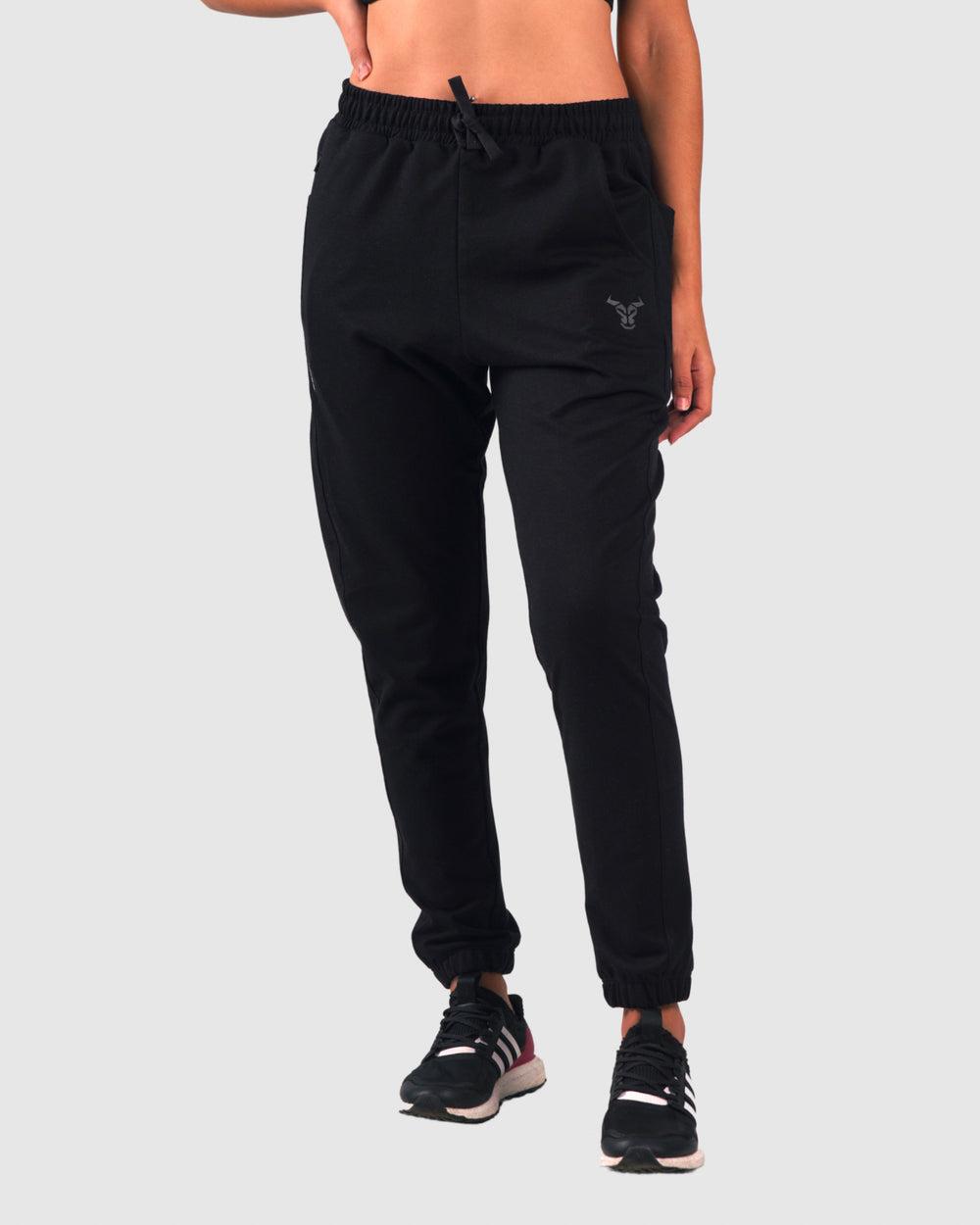 Glory Pantalon De Sport Femmes