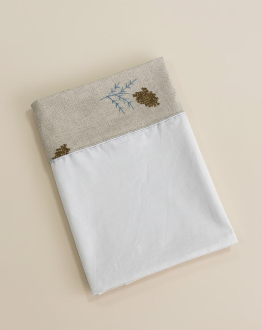Drap pour Bébé