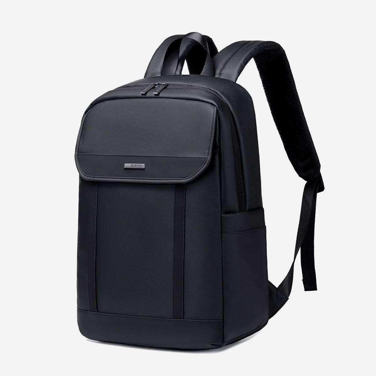 Sac pour ordinateur / sac ordinateur 16 pouce sac à dos pratique