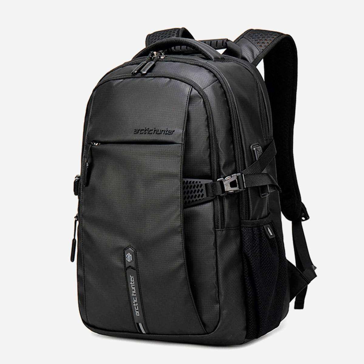 sac à dos, Pc, Luxe, randonnée sac à dos pratique polyvalent