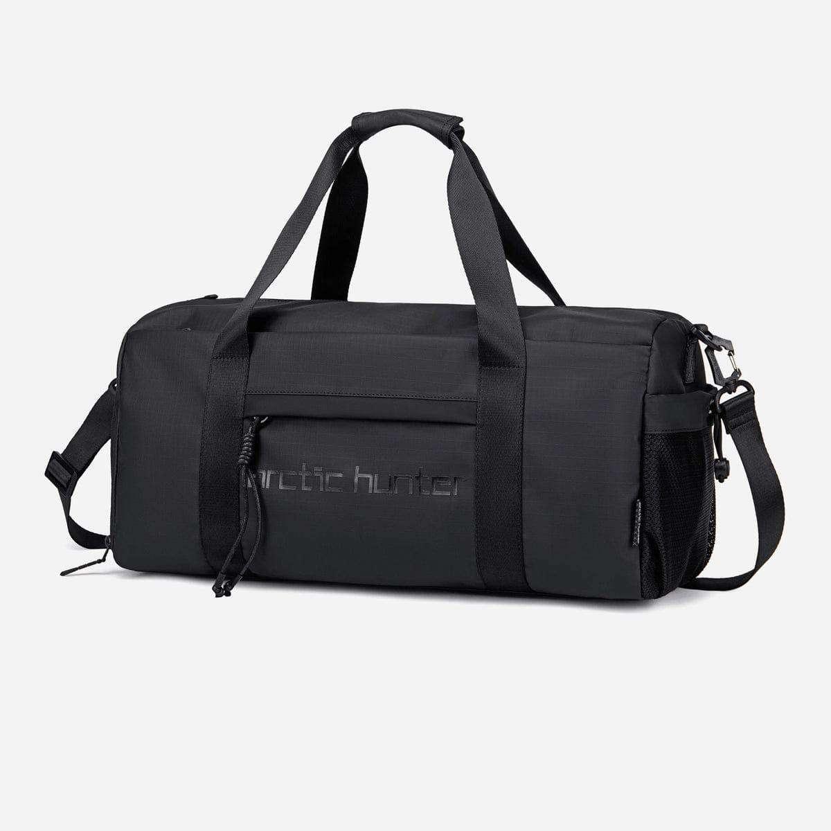 Arctic Hunter sac sport, gym, fitness, imperméable sac à dos pratique polyvalent