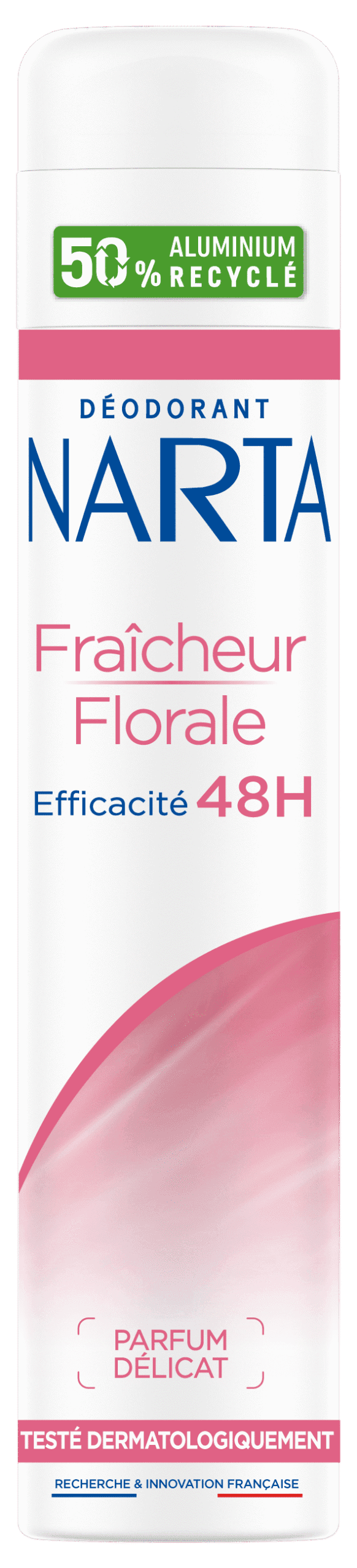 ATO 200ML HOM BACTIPURE