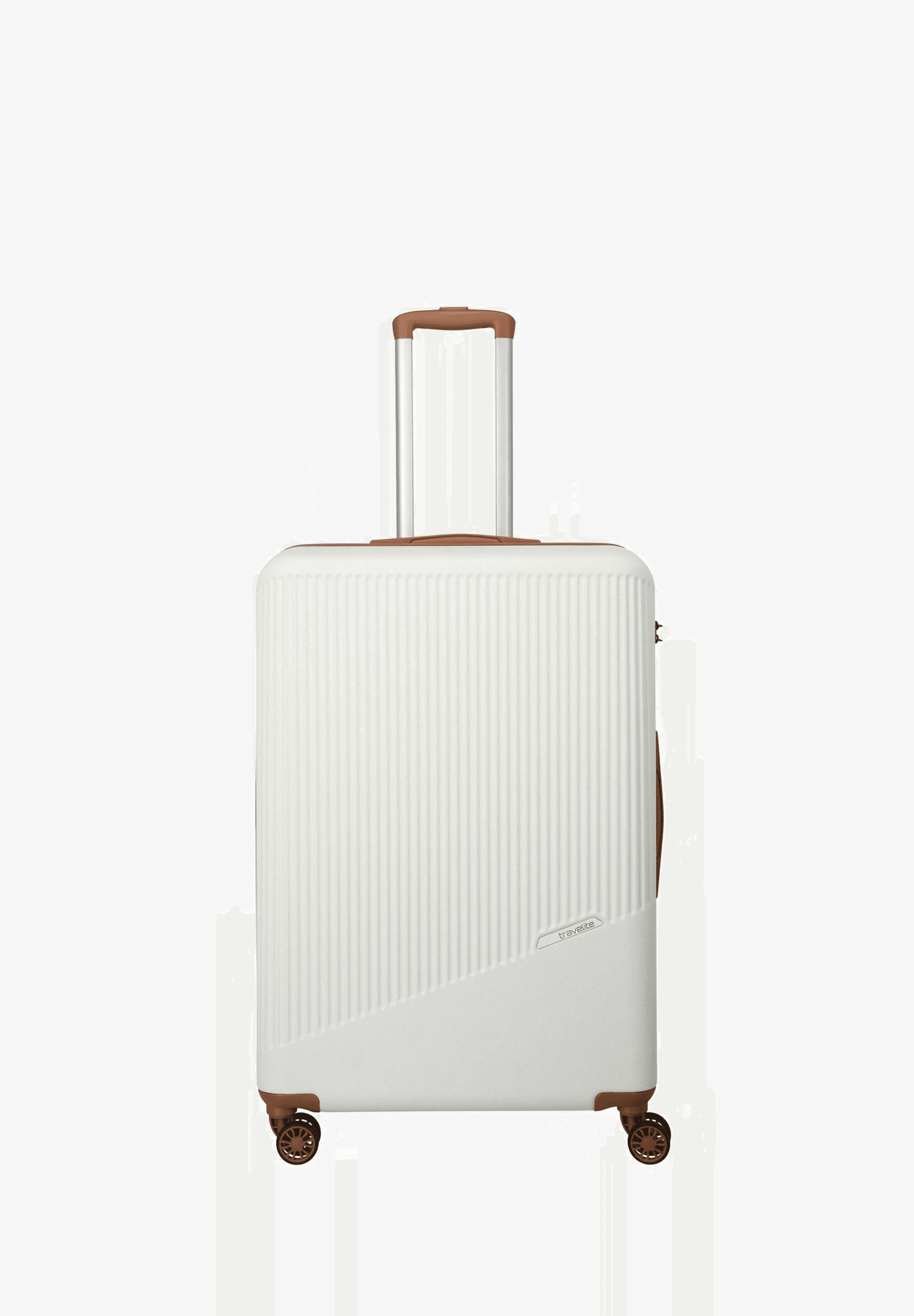 Bali S 55cm Valise 4 Roues