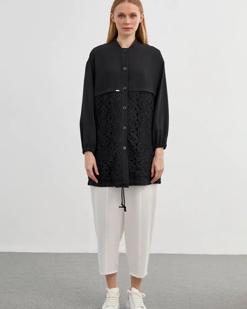 GABBIE S sac bandoulière