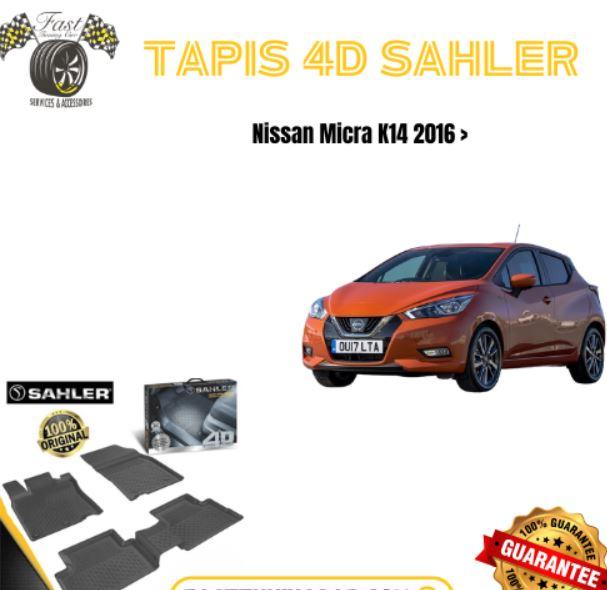 Essuies glace avant Mercedes W204(2013/2014)