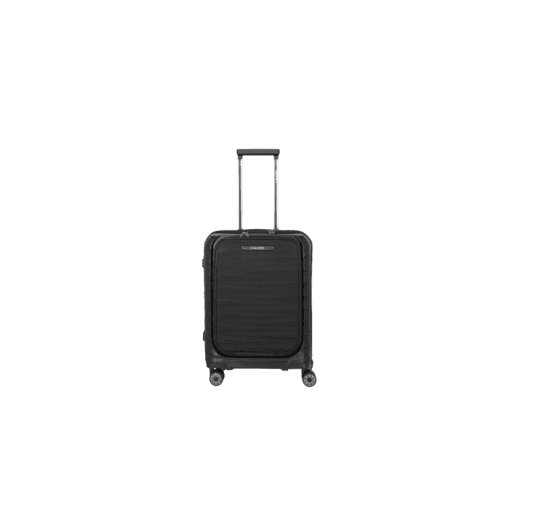 Mooby S-VT 55cm valise 4 roues