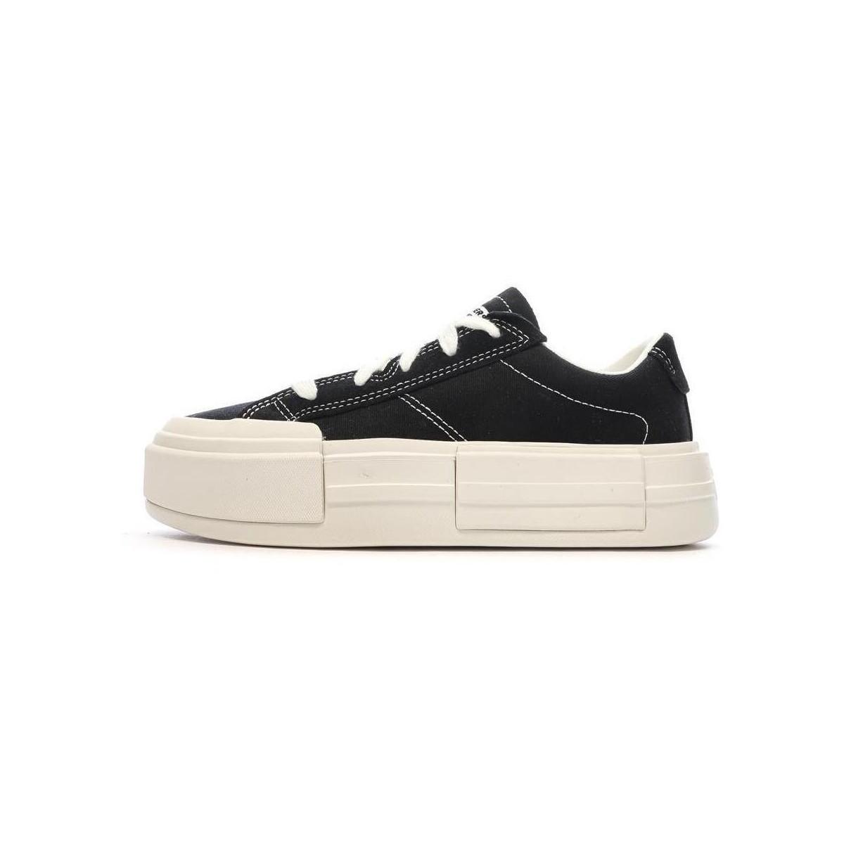 Chuck Taylor All Star Cruise
