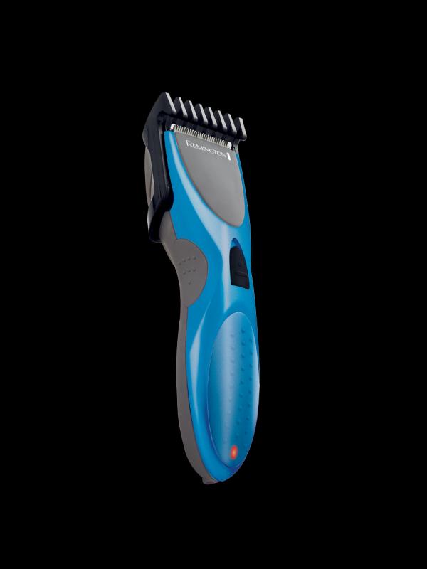 Tondeuse (Rectangle, Batterie, Intégré, Titane)