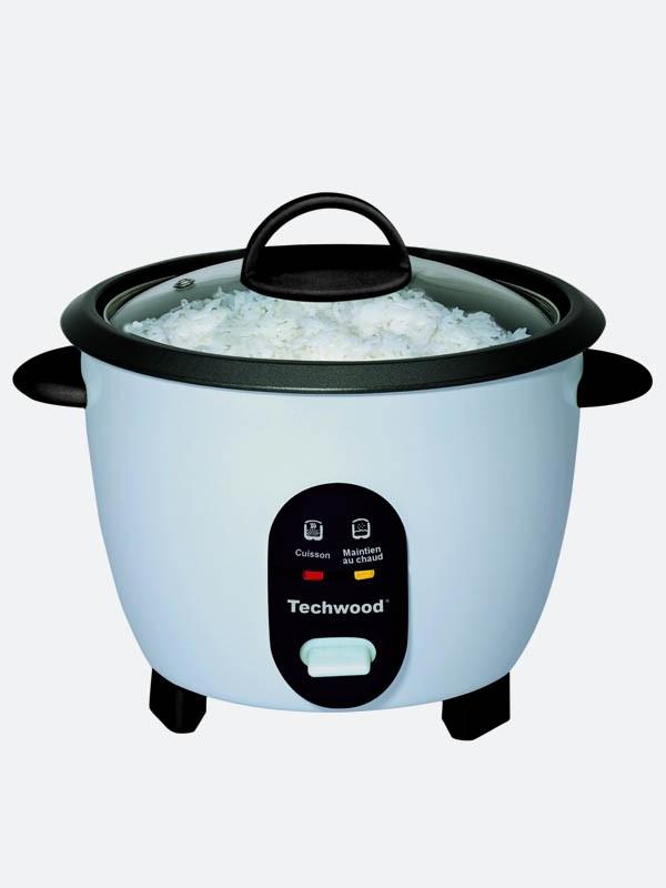 Cuiseur Riz 2,5L