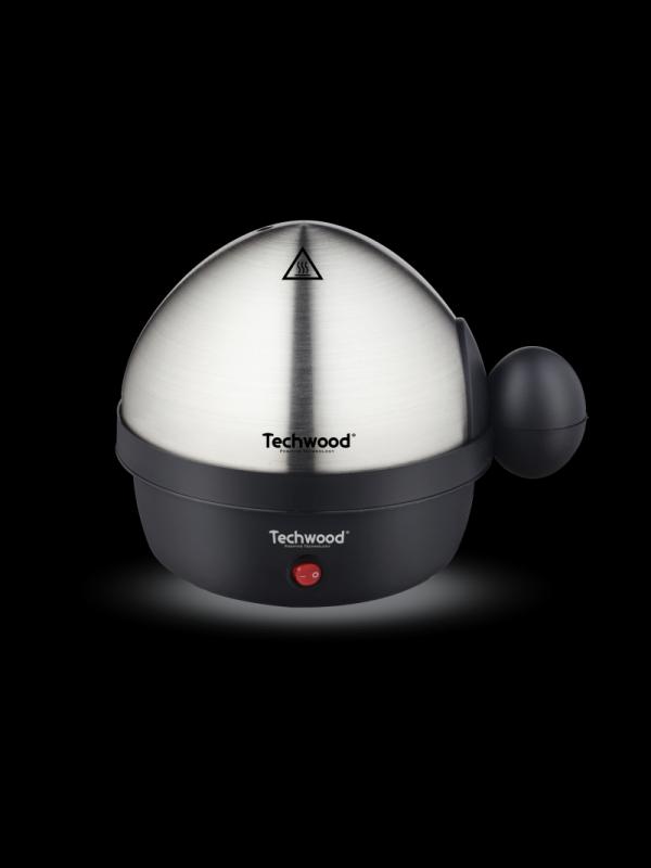Oeufrier Electrique