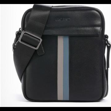 Horizon Crossover S Cuir