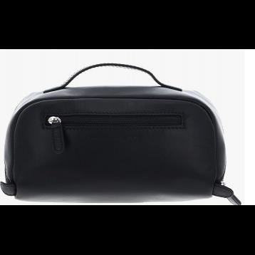 Toscana 7216 trousse de toilette