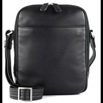 Milano Crossover L Cuir