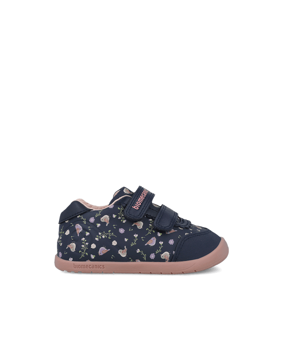 Biogateo Basic Large Blue Biridies