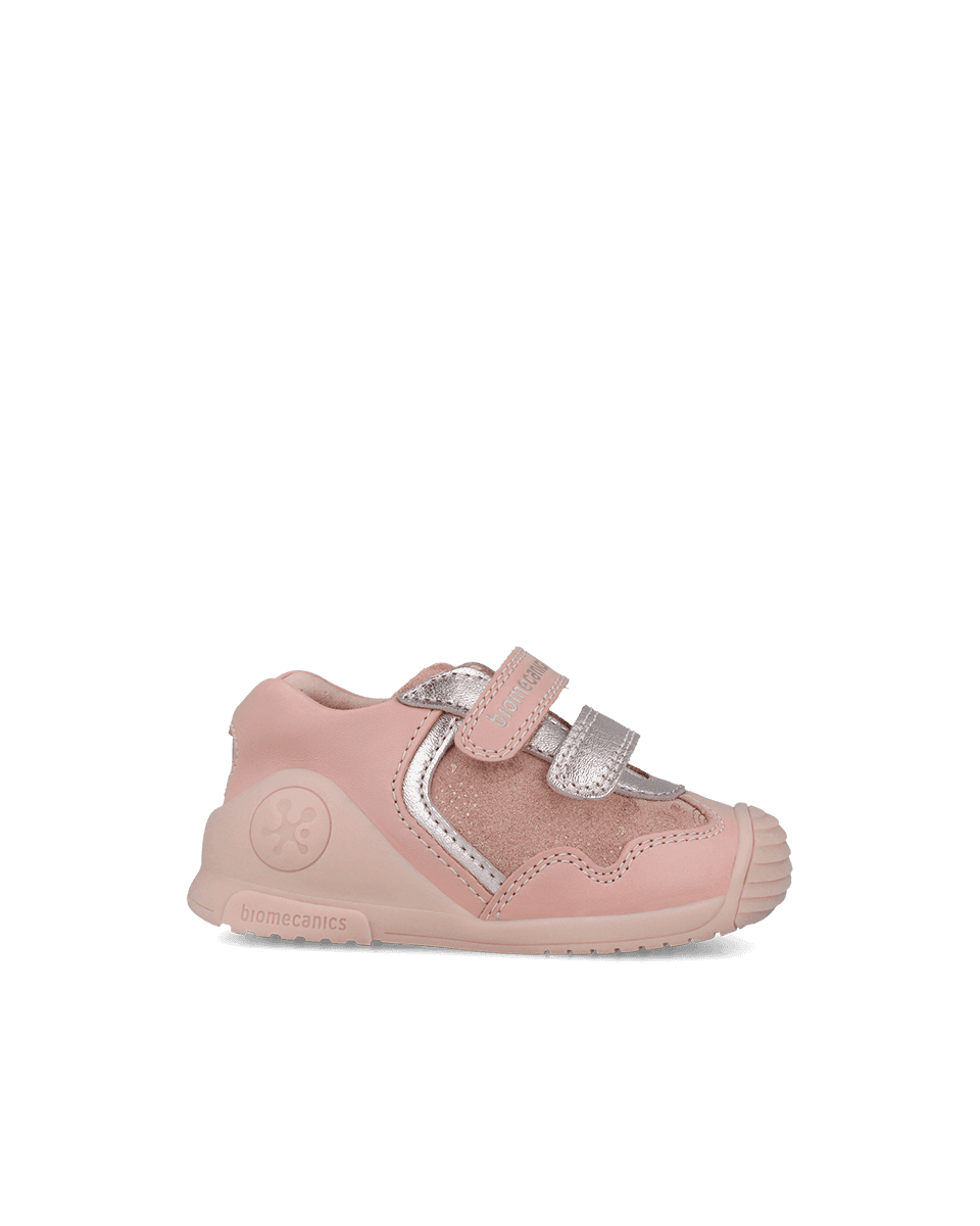 Biogateo Casual Rose Sauvage